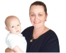 Woman Carrying baby01.jpg